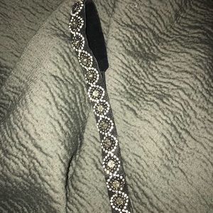 Headband